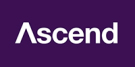 Ascend, Monton Logo