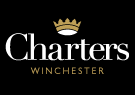Charters, Winchester Logo