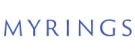 Myrings Estate Agents, Harrogate Estate Agent Logo