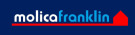 Molica Franklin, Littlehampton - Commercial Logo