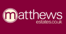 Matthewsestates.co.uk, Knowle Logo