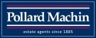 Pollard Machin, Sanderstead-Lettings Logo