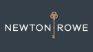 Newton Rowe, Windlesham Logo