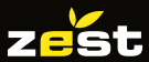 Zest, Hull Logo