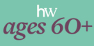 Homewise, Covering Devon Logo