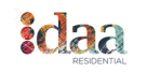 DAA Residential, London - Sales Logo