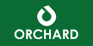 Orchard Property Services, Ickenham - Sales Logo