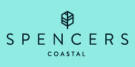 Spencers of the New Forest, Lymington Estate Agent Logo