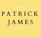 Patrick James, Essex & Suffolk Logo