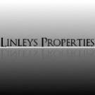 Linley's Properties, Leeds Logo