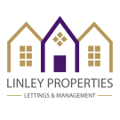 Linley's Properties, Leeds Estate Agent Logo