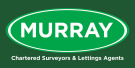 Murray Estate Agents & Chartered Surveyors., Oakham Logo