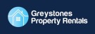 Greystones Property Rentals, Cheltenham Logo