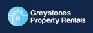 Greystones Property Rentals, Cheltenham Estate Agent Logo