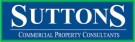 Suttons Commercial, London Logo