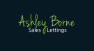 Ashley Borne Sales and Lettings, West Heath Logo