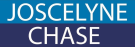 Joscelyne Chase Commercial, Essex Logo