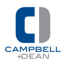 Campbell & Dean Ltd, Falkirk Logo