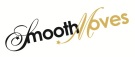 Smooth Moves, Newport - Sales Logo
