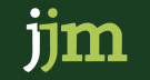 JJ Morris, Cardigan Logo