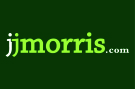 JJ Morris, Fishguard Logo