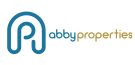 Abby Properties LTD, London Logo