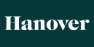 Hanover, St John's Wood Estate Agent Logo