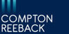 Compton Reeback, London Estate Agent Logo