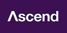 Ascend, Leeds Logo