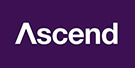 Ascend, Leeds Estate Agent Logo