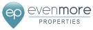 Evenmore Properties, Durham Logo