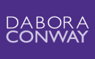 DABORACONWAY, Wanstead Estate Agent Logo