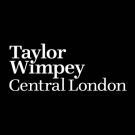 Taylor Wimpey Central London Logo