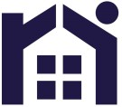 Home Truths, Chorley Logo