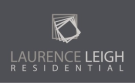 Laurence Leigh Residential, London - Sales Logo