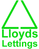 Lloyds Lettings Brighton and Hove Ltd, Hove Logo
