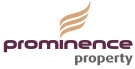 Prominence, Hove - Lettings Logo