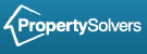 Property Solvers, London Logo