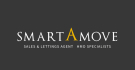 Smarta Move Ltd, Wellingborough Logo