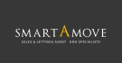 Smarta Move Ltd, Wellingborough Estate Agent Logo