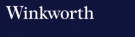 Winkworth, Petersfield Logo