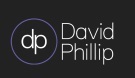 David Phillip Estate Agents, Bramhope Logo