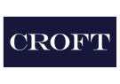 Croft, York Logo