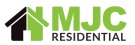MJC Residential, Huddersfield Logo