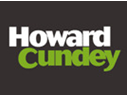 Howard Cundey, Biggin Hill Logo