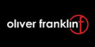 Oliver Franklin, Bow Logo