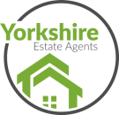 Yorkshire Estate Agents, Leeds Logo