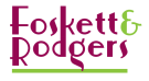 Foskett & Rodgers, Amersham Logo