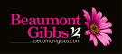 Beaumont Gibbs, Plumstead Logo