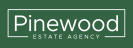 Pinewood Estate Agency, Deeside Estate Agent Logo